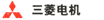 늙Cspa©